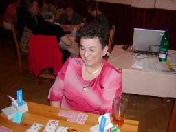 Resize of P1010300.JPG